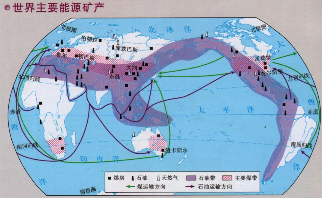 圖片1.png